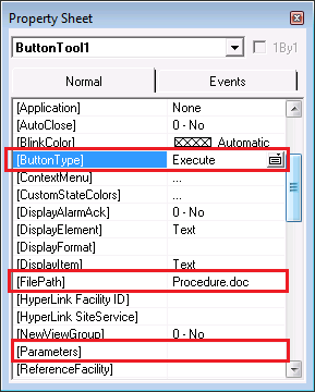 ButtonType
